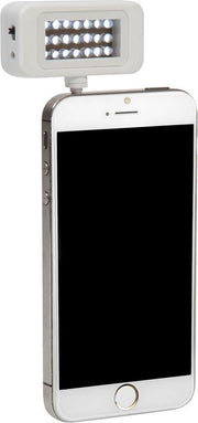 ThumbsUp! Instaflash - Smartphone Flitser
