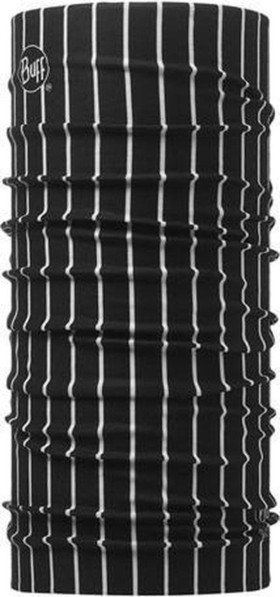 DryCool Buff® - Chef's Gourmet