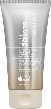 Joico - Blonde Life - Brightening Mask