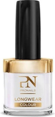 Pronails Nail Polish 147 Out Of Office 10ml