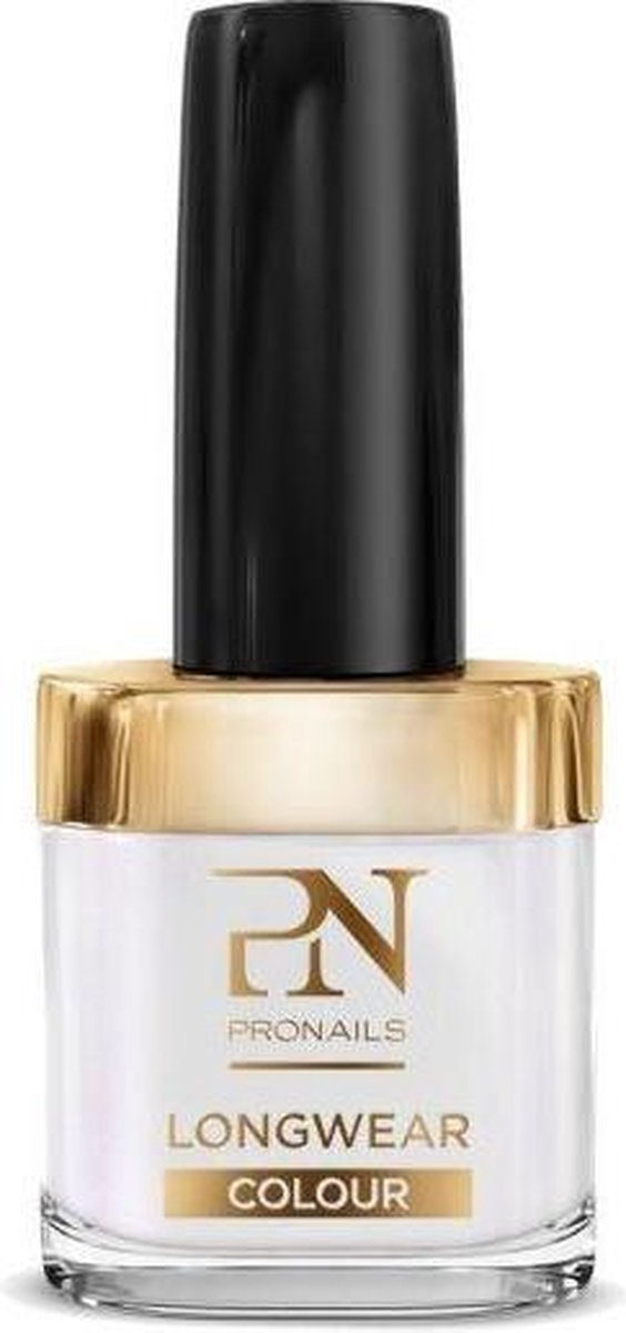 Pronails Nail Polish 147 Out Of Office 10ml