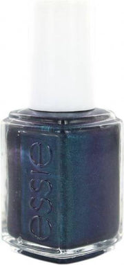 Essie - 90 Dive Bar - Blauw - Nagellak