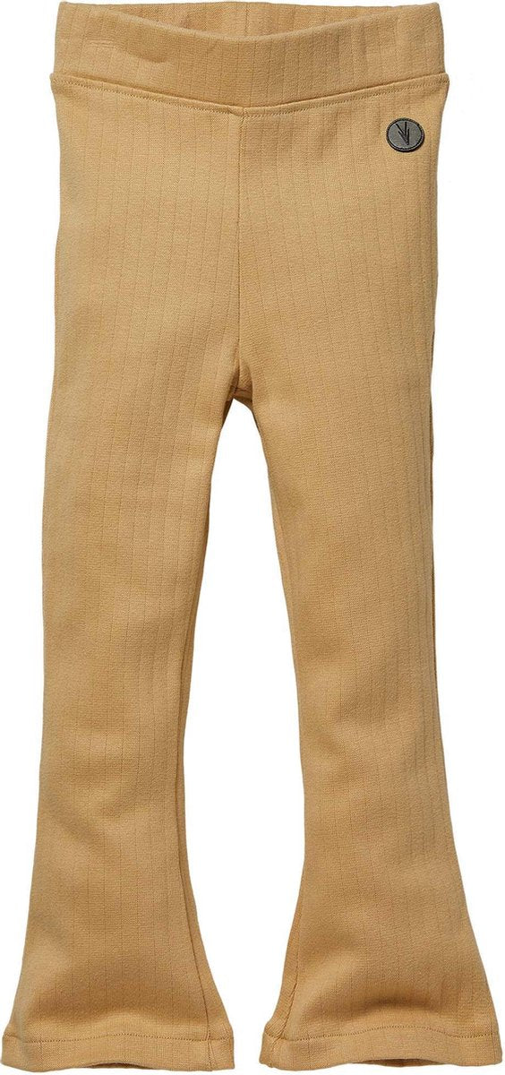 Levv - Flair Pants Novamae - 104