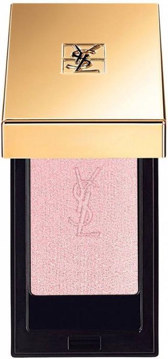 Yves Saint Laurent Couture Mono Oogschaduw 1 st - 1 - Paris