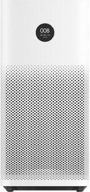 Xiaomi Mi Air Purifier 3C Luchtreiniger 106 m² Wi