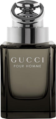 Gucci By Gucci Homme Eau De Toilette