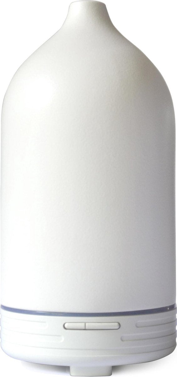 Bloomm Aroma Diffuser