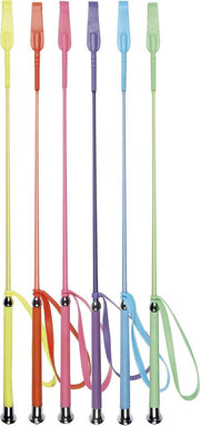 HKM gelzweep Soft Ice Mint 65 cm