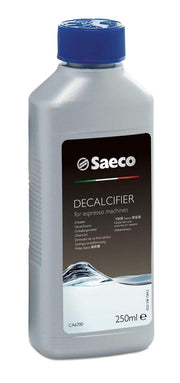 Saeco CA6700/00 - Koffiemachineontkalker