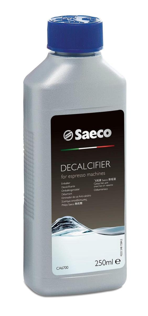 Saeco CA6700/00 - Koffiemachineontkalker