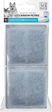 M-pets Filter Elbe Drinkfontein 7