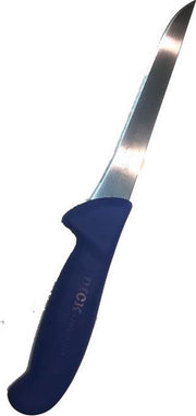 Dick uitbeenmes 15cm