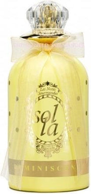 Reminiscence Sol La - 100 ml - Eau de parfum