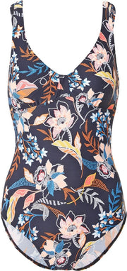 Esprit badpak selina Gemengde Kleuren-34 (Xs)