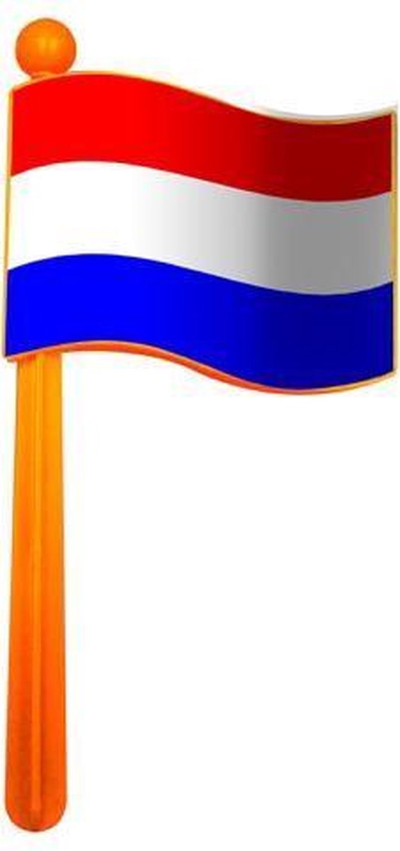 Ratelvlag Rwb
