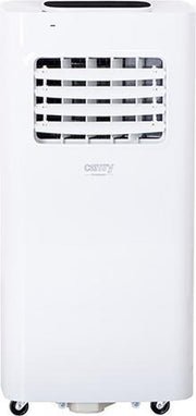 Camry 3 in 1 mobiele airco / airconditioner 7000 BTU CR 7926 wit