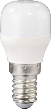 Xavax Led-koelkast/diepvrieslamp 1