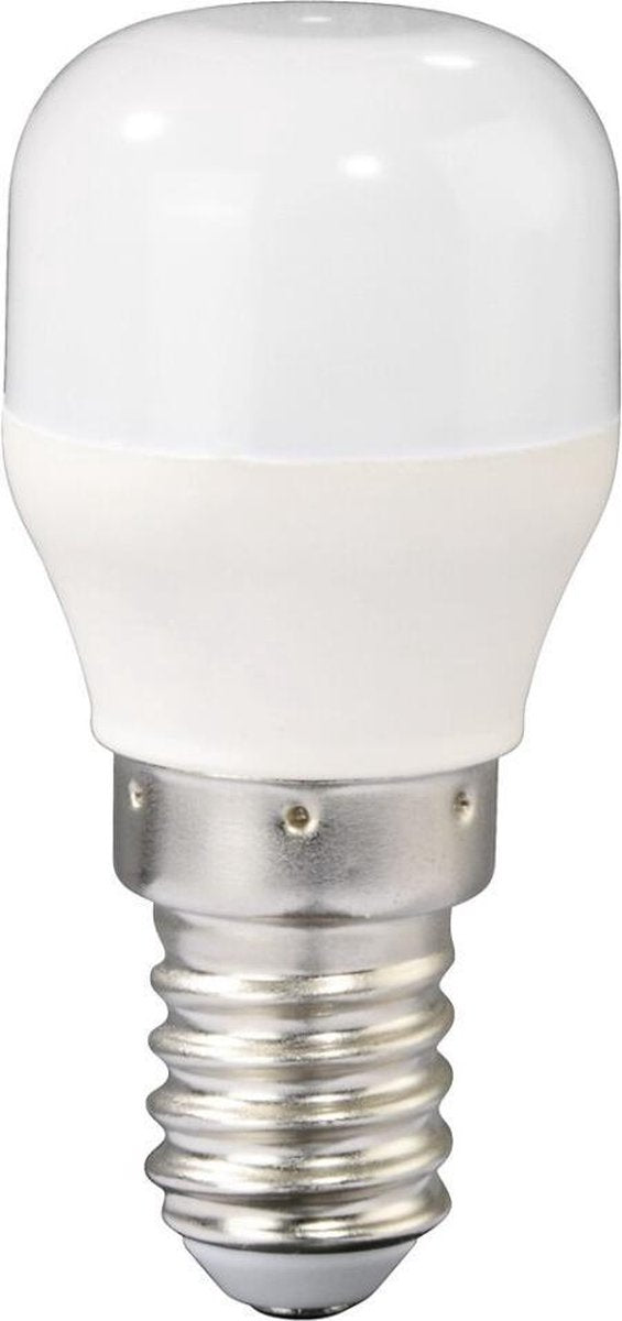 Xavax Led-koelkast/diepvrieslamp 1