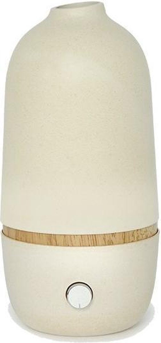 Bo diffuser zonder water