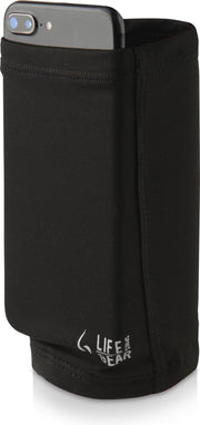 Air Soft Armband S