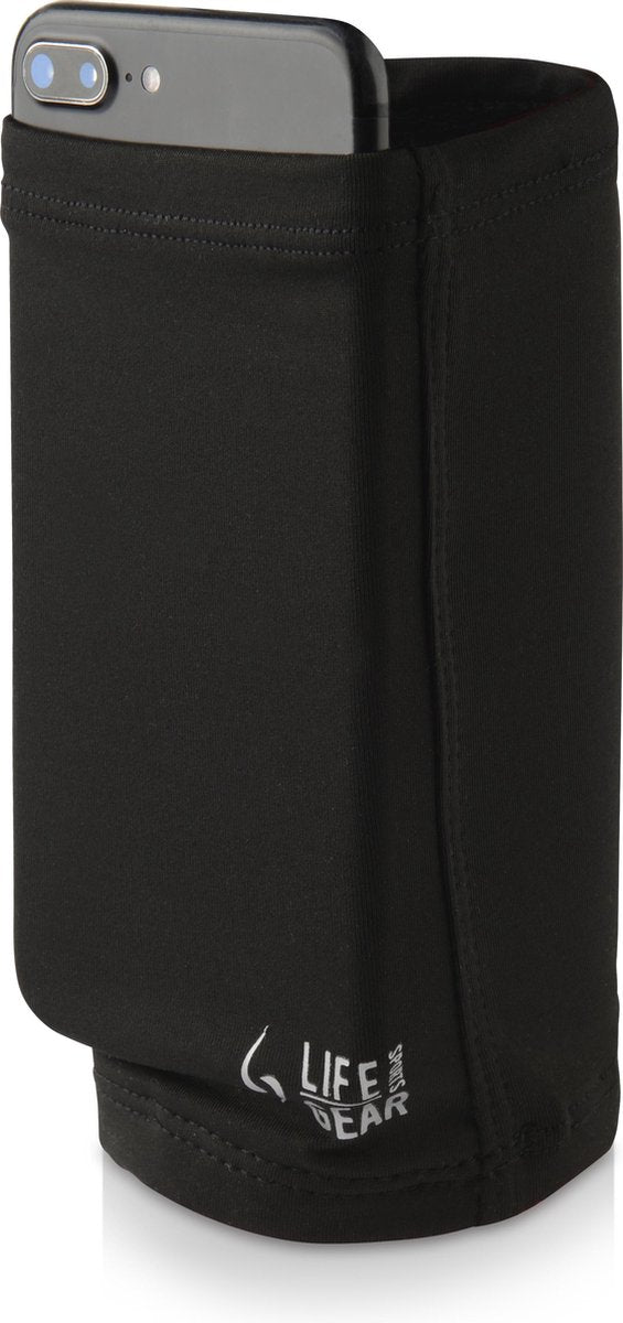 Air Soft Armband S