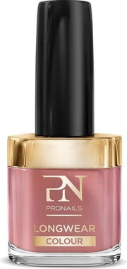 Pronails Nail Polish 131 Silk Market 10ml