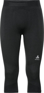 ODLO Performance 3/4 Sportlegging Heren - Maat L