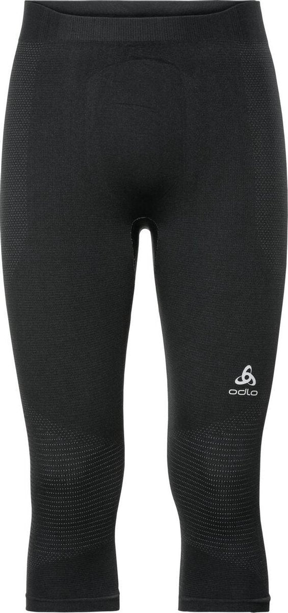 ODLO Performance 3/4 Sportlegging Heren - Maat L