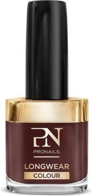 Pronails Nail Polish 160 Aint Yo Mama 10ml