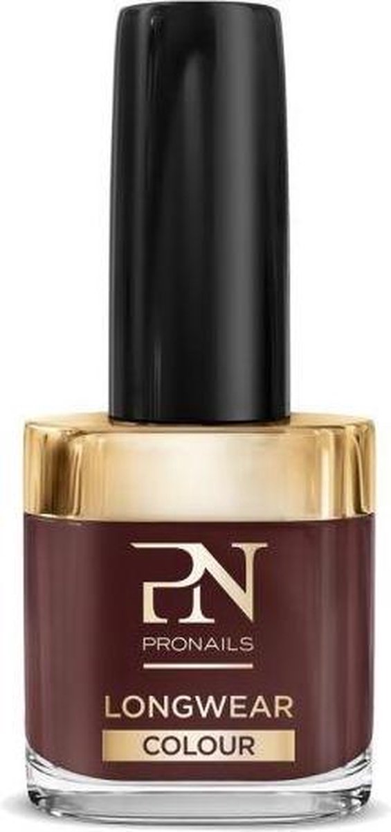 Pronails Nail Polish 160 Aint Yo Mama 10ml