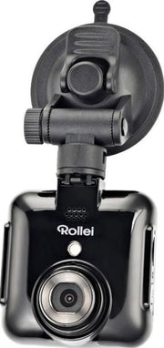 Rollei CarDVR-71