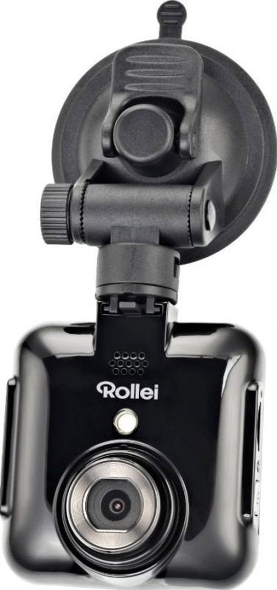 Rollei CarDVR-71