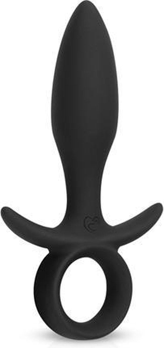 Easytoys Anal Collection - Butt Buzzer