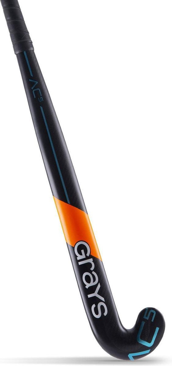 Grays AC5 Dynabow Hockeystick