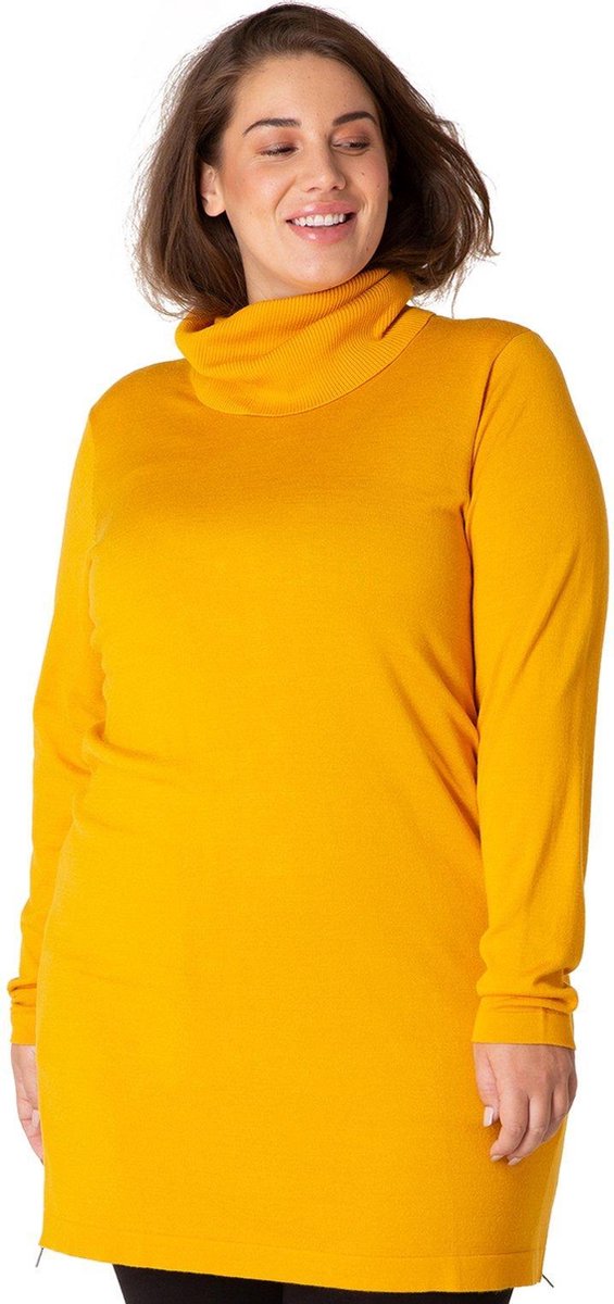 Trui Bade Yesta 88CM