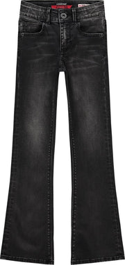 Jeans Britte