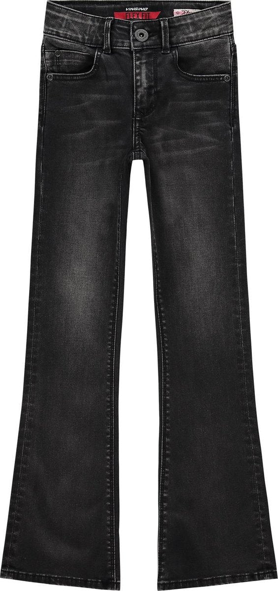 Jeans Britte