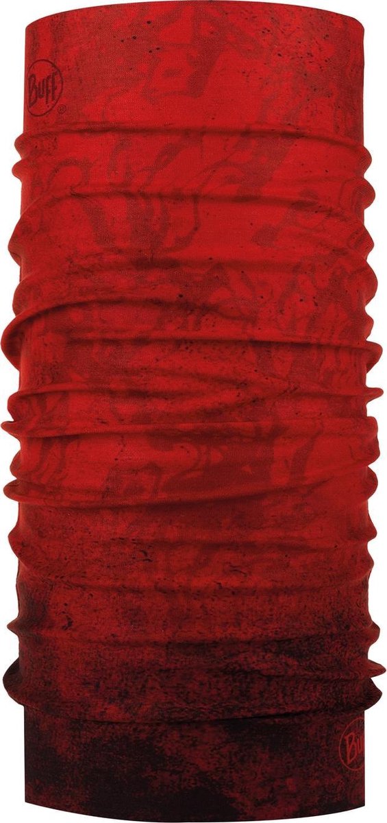 BUFF� Original Nekwarmer Unisex - One Size