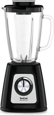Tefal BlendForce II blender - BL4358