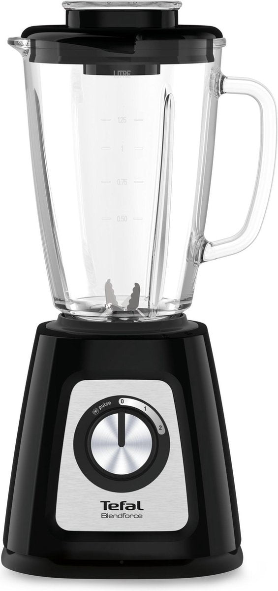 Tefal BlendForce II blender - BL4358