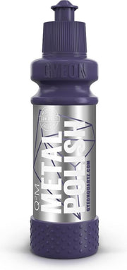 Gyeon Q²M MetalPolish - 120ml