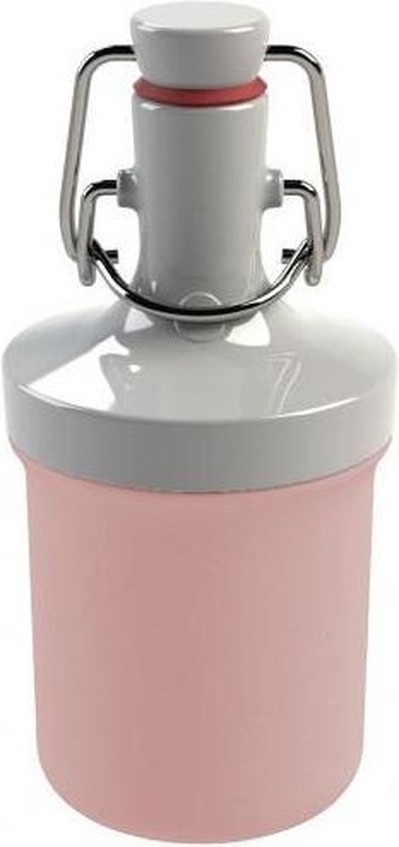 Koziol Mini Drinkfles Plopp To Go 200 Ml 7