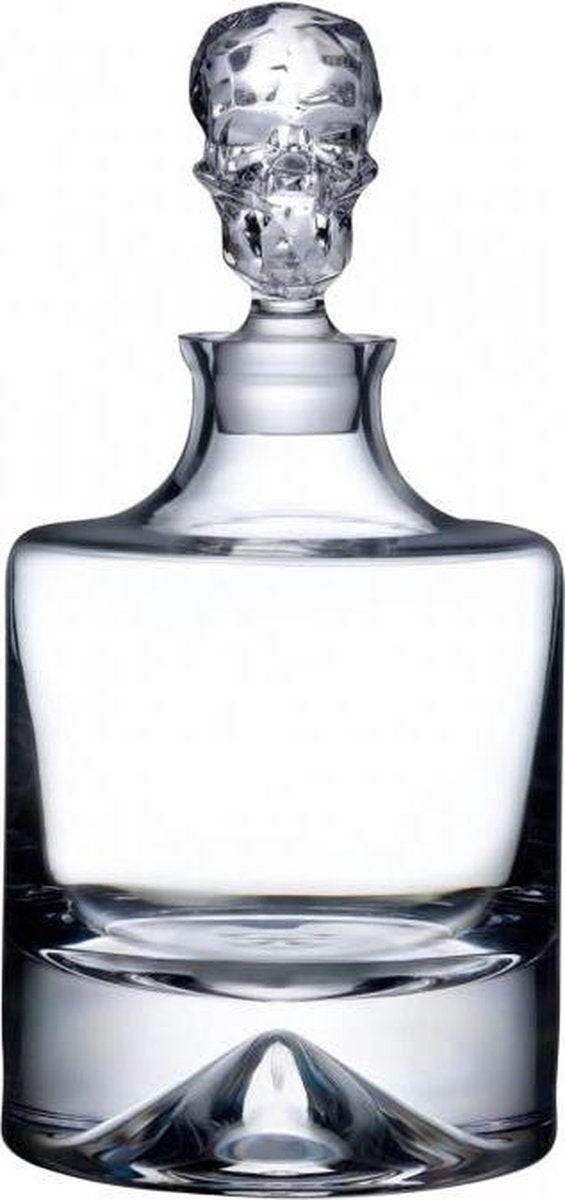 Nude Shade Whiskykaraf