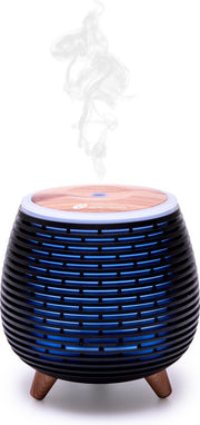 Rio ZOEY - Aroma diffuser