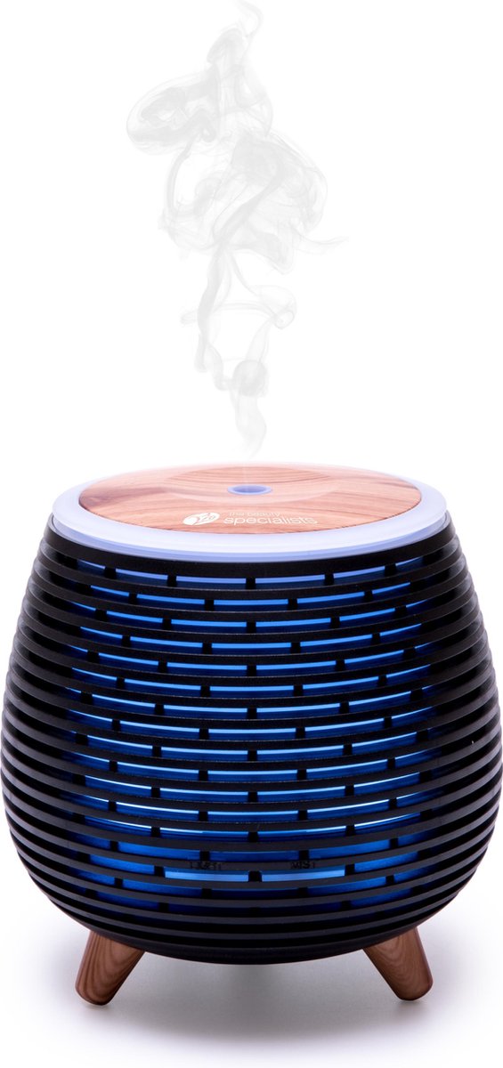 Rio ZOEY - Aroma diffuser