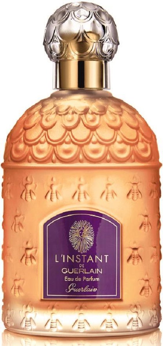 Guerlain - L`Instant - Eau De Parfum - 50mlML