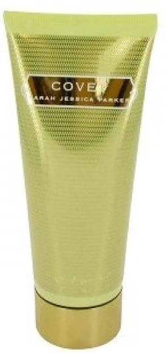 Sarah Jessica Parker - Covet bodylotion 200ml