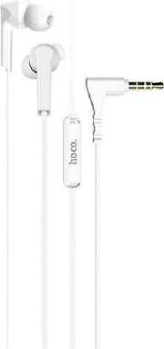 HOCO M72 Admire In-Ear Oordopjes - 3