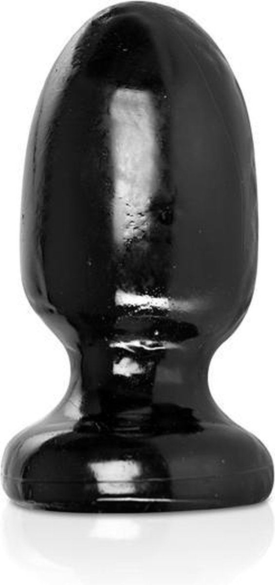 Magnum 04 | MAGNUM