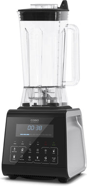CASO B3000 - Powerblender